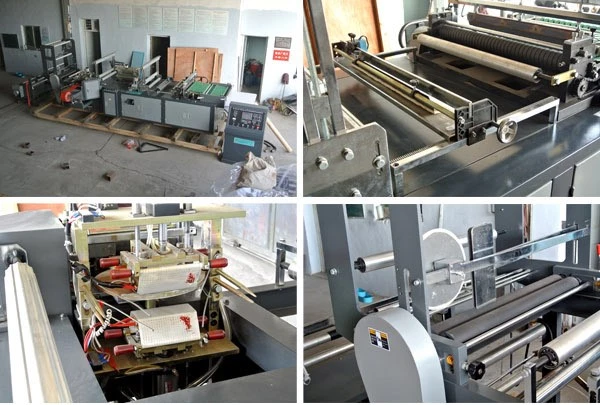 product-600-405 product-600-405